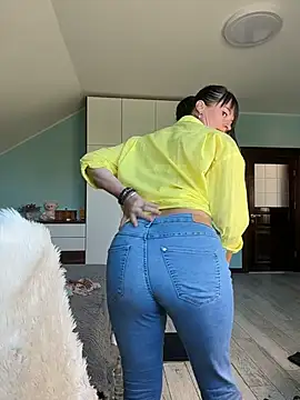 CherryCherry03 Live XXX-Chat