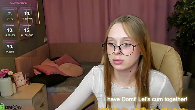 Meg_Ryann Live XXX-chat