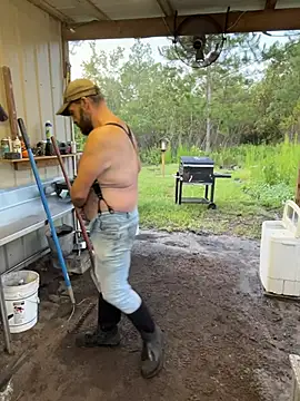 Czat XXX na żywo – BootsAndCountry