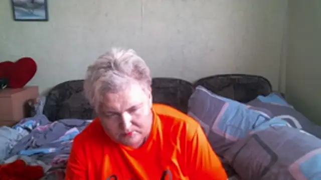 Lana555 라이브 XXX 채팅