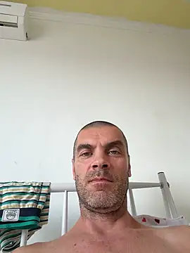 Chat +18 de SIRMASTERDOMINATORXXL ao vivo