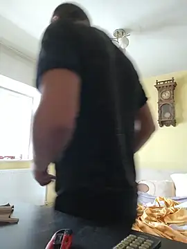 Živý XXX chat Aleioji10
