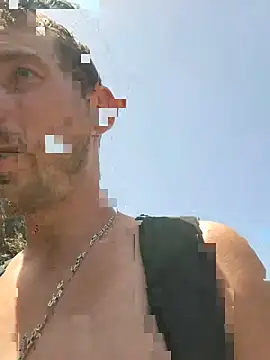 Simonshakeloveass 라이브 XXX 채팅