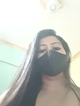 SANAYA_ROY Chat XXX live