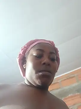 nanis_13's Live XXX Chat