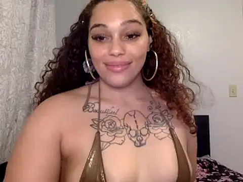 Czat XXX na żywo – sapphirestorm8