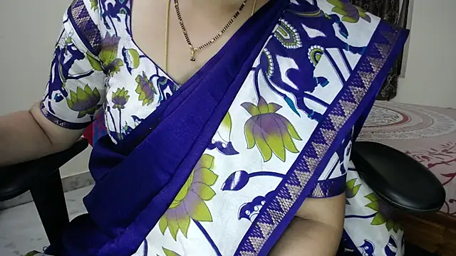 Babydoll_Telugu – Live XXX-chat
