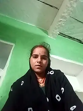 Sasha_Patel Chat XXX live