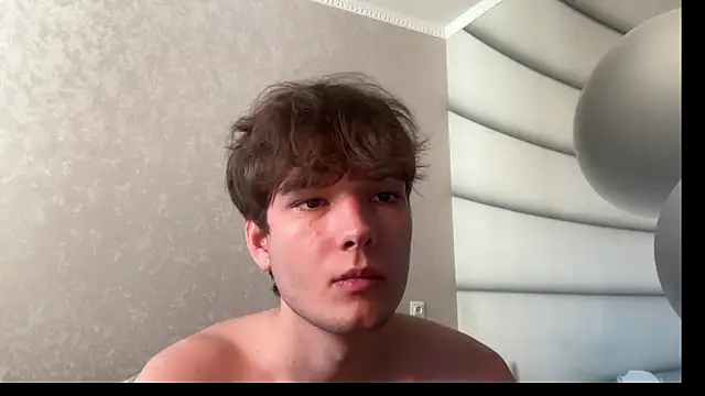 tomasdickpick 라이브 XXX 채팅