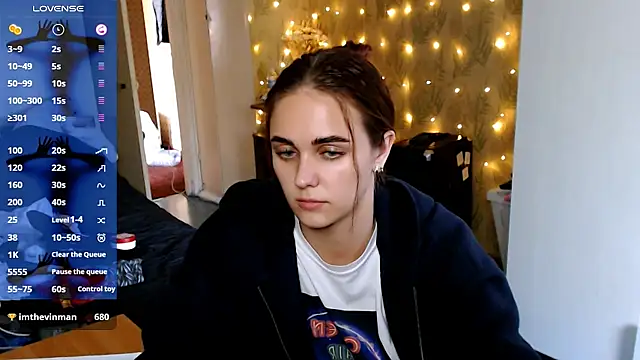 _Maribel_ Chat XXX live
