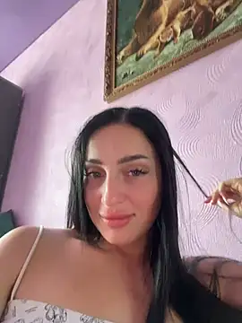 Soft_Pleasure Chat XXX live