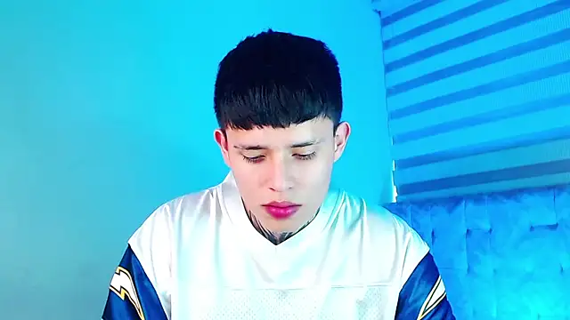 _justinmoon2 Chat XXX live