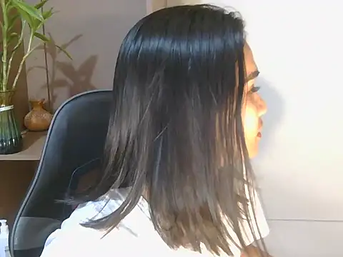 tsprettyslut69 Chat XXX live
