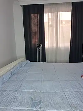 karla-bruni Adlı Modelin Canlı XXX Sohbeti