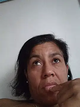 Molly_newman6 Chat XXX live