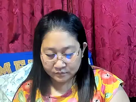 CHUBBY_ANGEL09 Chat XXX live