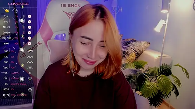 deboramoore Chat XXX live