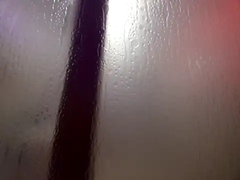 cheekyboyx XXX чат на живо