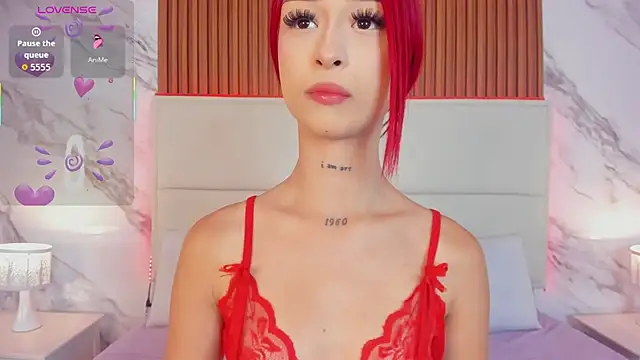 _bella_rossee_ Chat XXX live