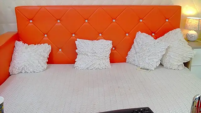 Chat XXX ao vivo de FemCupid