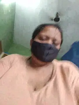 Ohh_Meena Chat XXX live