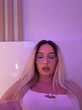 mollyxxx Chat XXX live
