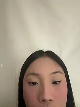 venusangelic 网络视讯表演