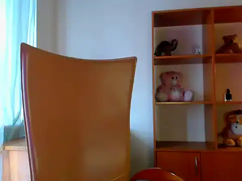دردشة Tanya6547 الجنسية المباشرة