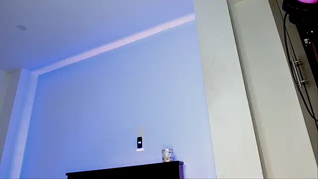 Kiitygirl Chat XXX live
