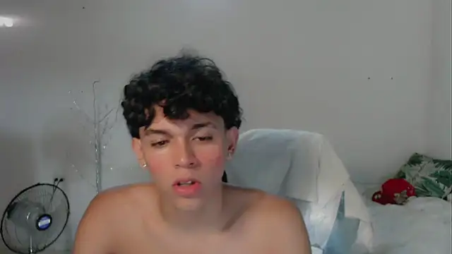 Chat XXX ao vivo de FUNNY_DICK_