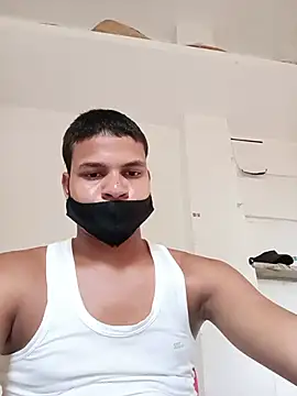 Rashi__75's Live XXX Chat