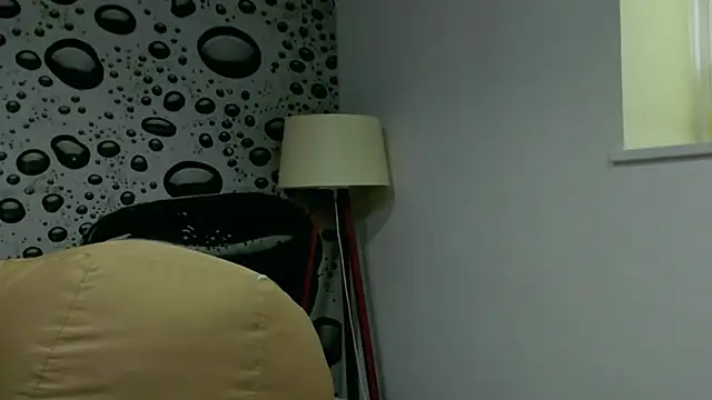 AlmaFancy's Live XXX Chat