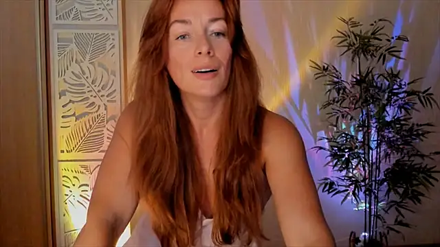 RebeccaMartinez Chat XXX live