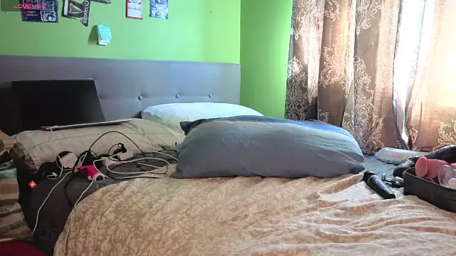 CurvyTurkishAsena_xx Chat XXX live