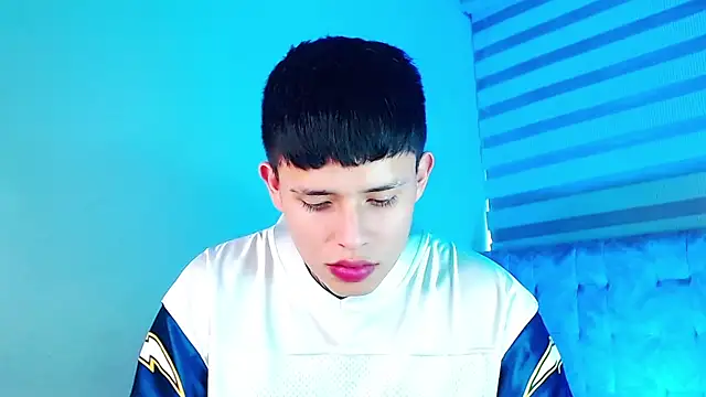 แชท XXX สดของ _justinmoon2