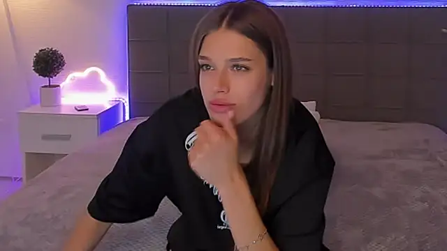 melissacrayzy Obrolan Langsung XXX