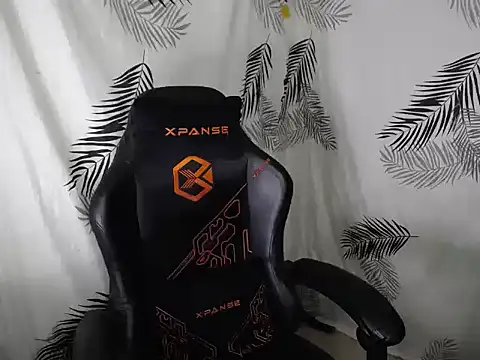 kate_69x élő XXX-chatje