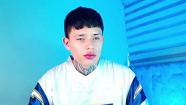 _justinmoon2 Obrolan Langsung XXX