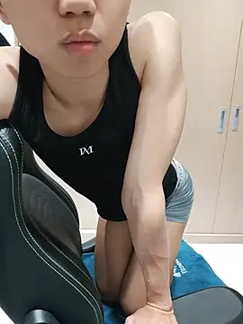 mochi8802 Obrolan Langsung XXX
