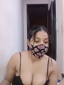 Cute_Rakhi8 라이브 XXX 채팅
