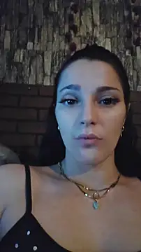 _Karina- Chat XXX live
