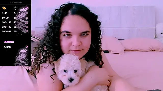 Minnie_Ella Live XXX-Chat