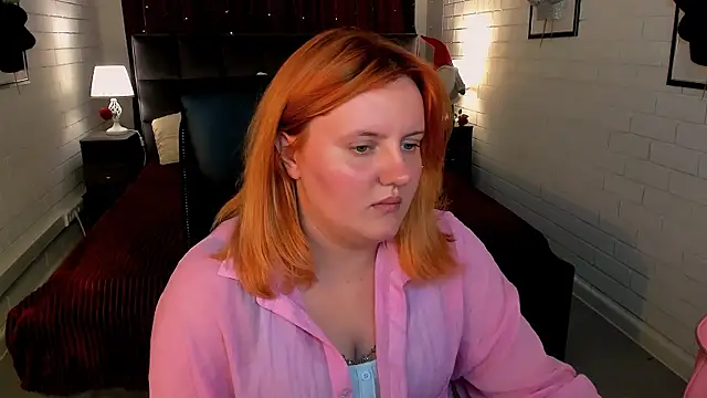 KathyBriggs 라이브 XXX 채팅