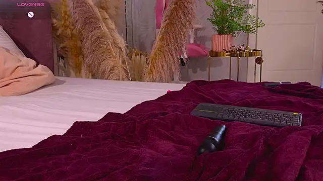 Marie_Diaze live XXX chat