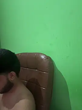 دردشة MASTTERRRR الجنسية المباشرة
