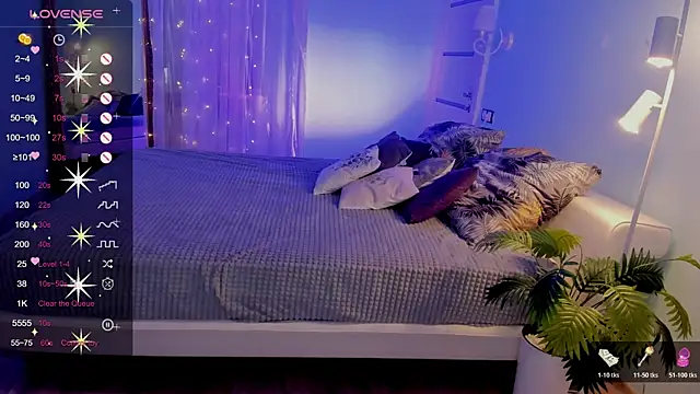 دردشة deboramoore الجنسية المباشرة
