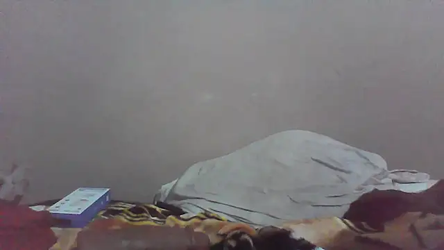 Chat XXX Live cobrosdepagos