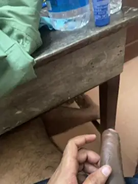 mirchicouplz Webcamshow