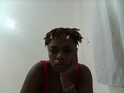 دردشة Swt_vixen الجنسية المباشرة