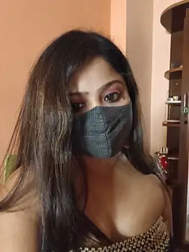 deepu_urs Live XXX-chat